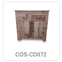 COS-CD072